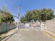 IA Casa en Cerrada Edward Salk, Santa Maria Magdalena,...
