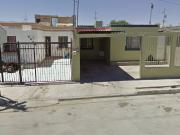 IA Casa en Cerro del Aguila, Americano