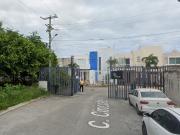 IA Casa en Chacte, Prado Norte