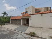 IA Casa en Cipres, Pedregal de las Fuentes