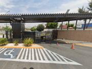 IA Casa en Encino, Chalco