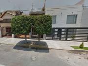 IA Casa en Eten, Valle del Tepeyac