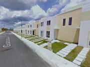 IA Casa en Guacamayas, Las Palmas