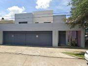 IA Casa en Honorato de Balzac, Jardines Vallarta,...