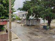 IA Casa en Laguna Bojorquez, Paraiso Maya
