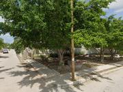 IA Casa en Laguna Chakmochuck, Paraiso Maya