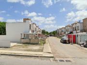 IA Casa en Laguna Encantada, Paraiso Maya