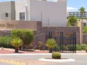 IA Casa en Leiva, Chihuahua