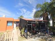 IA Casa en Loma de Tarento, Lomas del Sur, Jalisco