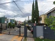 IA Casa en Loma del Naranjo, Lomas de San Agustin II,...