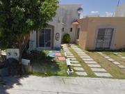 IA Casa en Mision de Santa Ines, Mision del Carmen