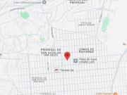 IA Casa en Pomuch, Lomas de Padierna