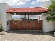 IA Casa en Puerta de Diana, Bosques Esmeralda