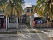 IA Casa en Rio Tapajos, Playa del Carmen