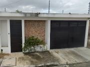 IA Casa en San Vicente, Chetumal