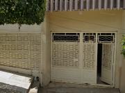 IA Casa en Septima Sur Poniente, Las Canoitas, Tuxtla...