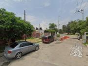 IA Casa en Valle de la Aurora, Valle Dorado Inn, Jalisco