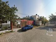 IA Casa en Valle de la Luna, Tlajomulco de Zuñiga, Jalisco