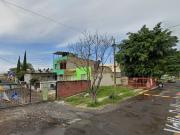 IA Casa en Valle de la Luz, Valle Dorado Inn, Jalisco