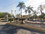 IA Casa en Valle de San Jose, Centro, Santa Cruz del...