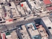 IA Casa en Valle de Toluca, Valle de Aragon 3ra Secc