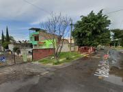 IA Casa en Valle del Agua, Fraccionamiento de las Luces,...