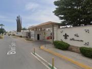 IA Casa en Via Florencia, Residencial Senderos, Torreon,...