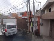 IA Departamento en Agustin de Iturbide, San Francisco...