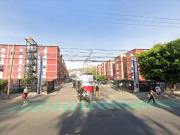 IA Departamento en Av. Eduardo Molina, Vasco de Quiroga