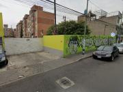 IA Departamento en Av. Union, Agricola