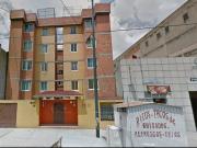 IA Departamento en Bahia de Santa Barbara, Veronica Anzures