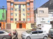 IA Departamento en C. Bahia de Santa Barbara, Veronica...