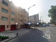 IA Departamento en Calz. Ignacio Zaragoza, Iztapalapa