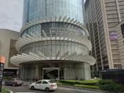 IA Departamento en Cto. Interior Av. Rio Churubusco