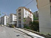 IA Departamento en El Coloso, Acapulco de Juarez