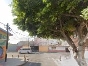 IA Departamento en Emilio Madero, Santa Martha Acatitla,...