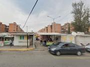 IA Departamento en Fuerte de Loreto, Ejercito de Agua...