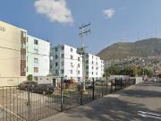 IA Departamento en Gabriel Guerra, El Arbolillo III