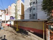 IA Departamento en Granada, Morelos