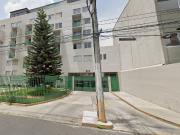 IA Departamento en Lago Gran Oso, Pensil Norte, Miguel...