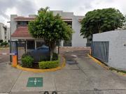 IA Departamento en Libra, Patria Universidad,...