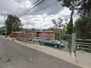 IA Departamento en Mar Egeo, Lomas Lindas