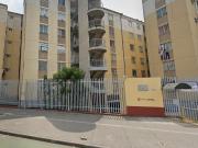 IA Departamento en Paseo de la Reforma, Morelos