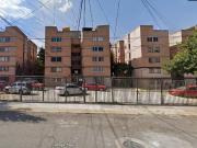 IA Departamento en Paseo del Acueducto, Villas de la...