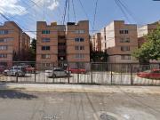 IA Departamento en Paseo del Acueducto, Villas de la...