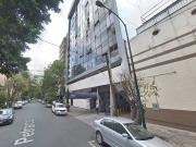 IA Departamento en Petrarca, Polanco V Seccion, Miguel...