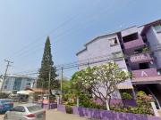 IA Departamento en Universo, La Aurora, Puerto Vallarta,...