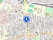 IA Lansdowne Terrace, Gosforth, Newcastle upon Tyne, NE3