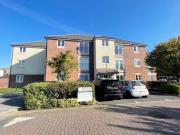 Iachino Avenue, Hilsea, Portsmouth