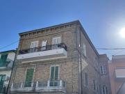 IAD Italia Appartamento a Torre De' Passeri Pescara